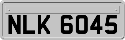 NLK6045