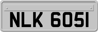 NLK6051