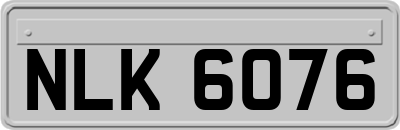NLK6076