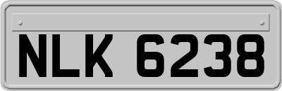 NLK6238