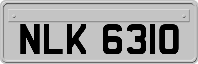 NLK6310