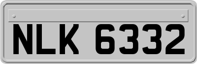 NLK6332