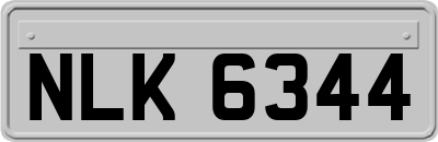 NLK6344