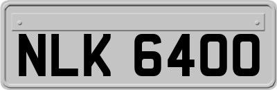 NLK6400