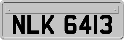 NLK6413