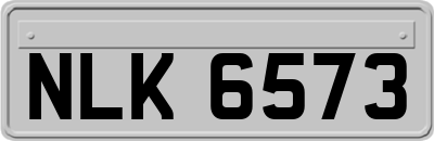 NLK6573