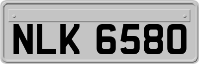 NLK6580