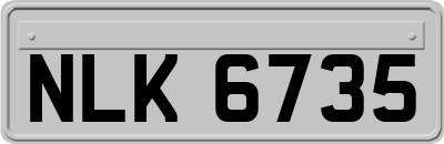NLK6735