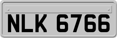 NLK6766