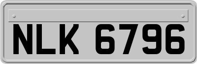 NLK6796