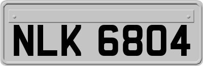 NLK6804