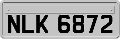 NLK6872