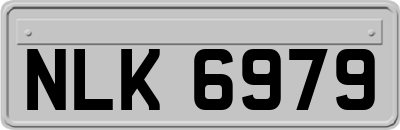 NLK6979