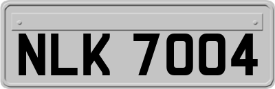 NLK7004