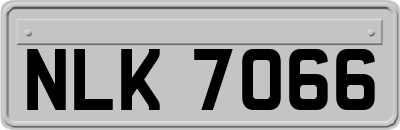 NLK7066