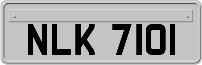 NLK7101