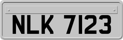 NLK7123