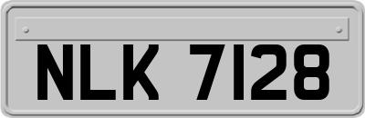 NLK7128