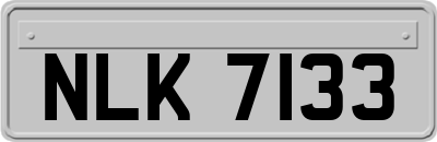NLK7133