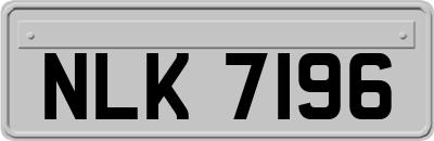 NLK7196