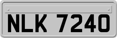 NLK7240
