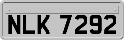 NLK7292