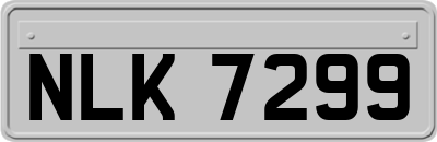 NLK7299