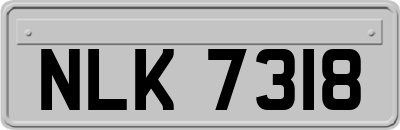 NLK7318