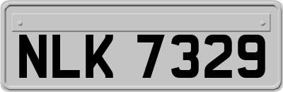 NLK7329