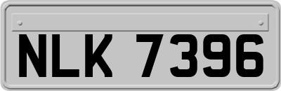 NLK7396