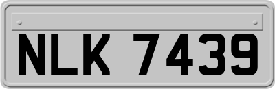 NLK7439