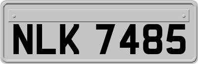 NLK7485