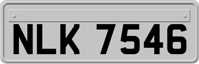 NLK7546