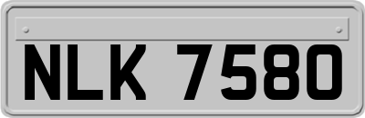 NLK7580