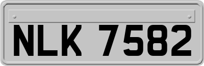 NLK7582