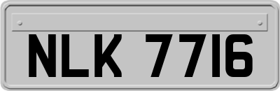 NLK7716
