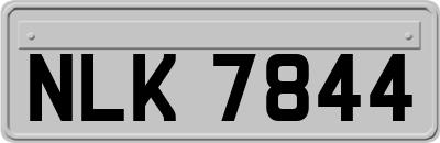 NLK7844