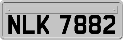 NLK7882