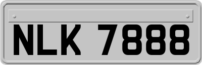 NLK7888