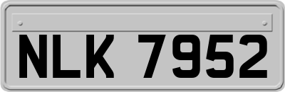 NLK7952