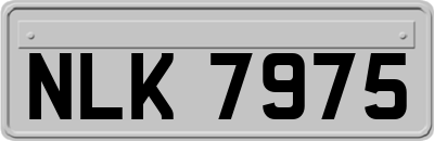 NLK7975