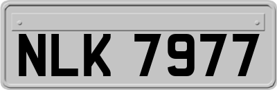 NLK7977