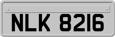 NLK8216