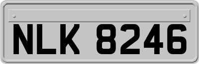 NLK8246