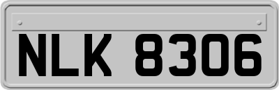NLK8306