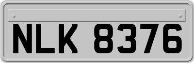NLK8376