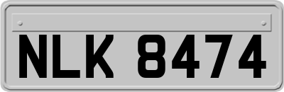 NLK8474
