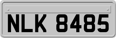 NLK8485