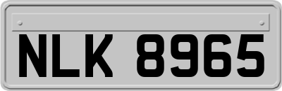 NLK8965
