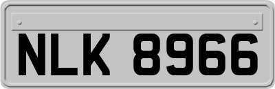 NLK8966